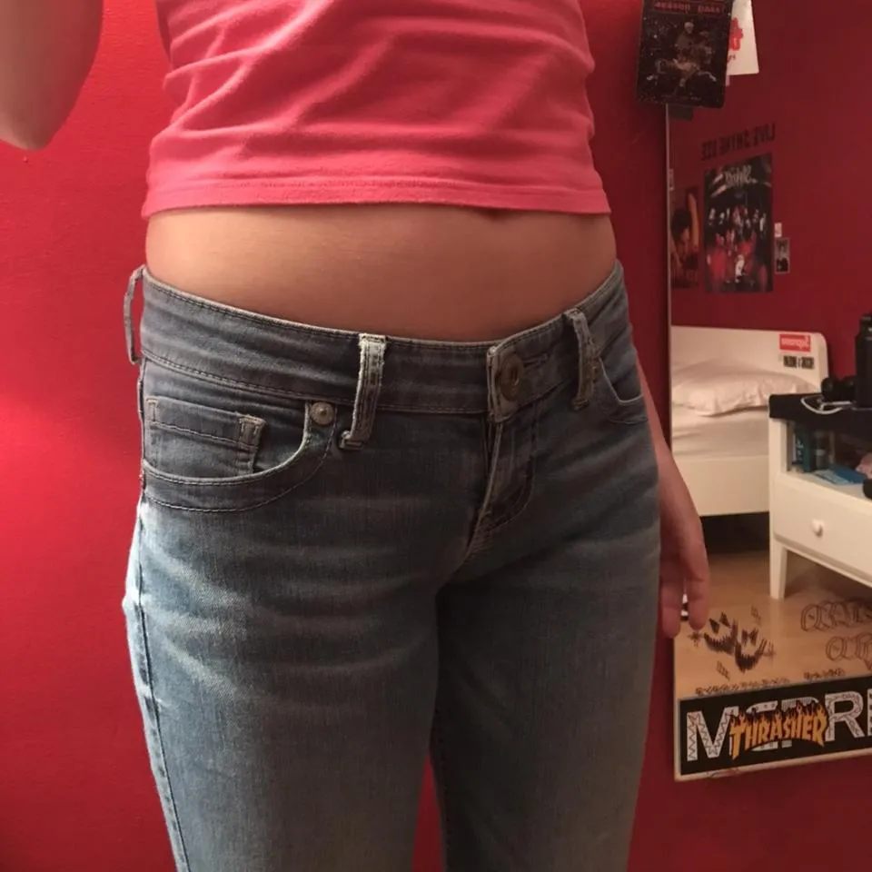 Guess Women's Jeans