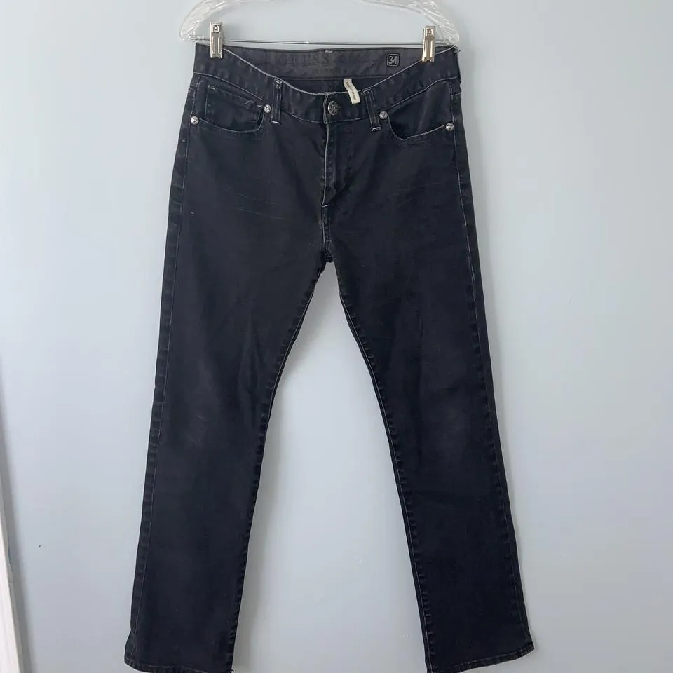 Guess Women's Jeans