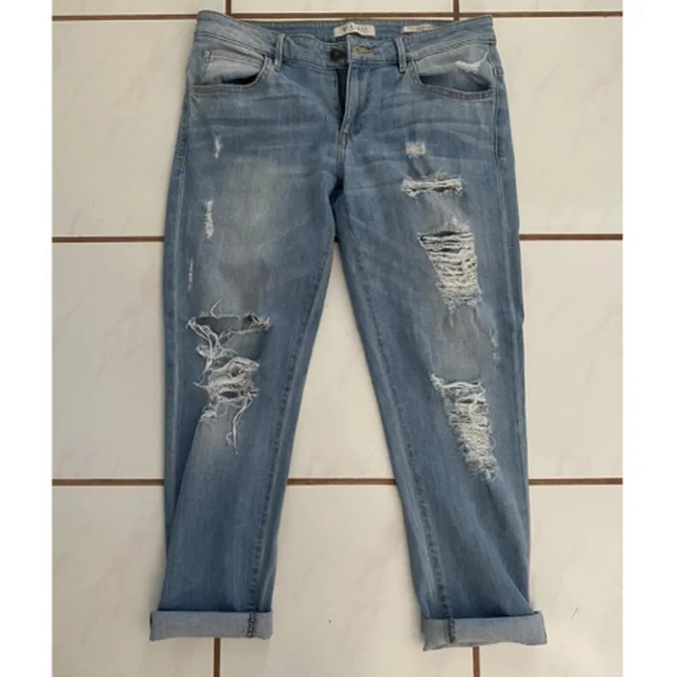 Guess Women's Jeans