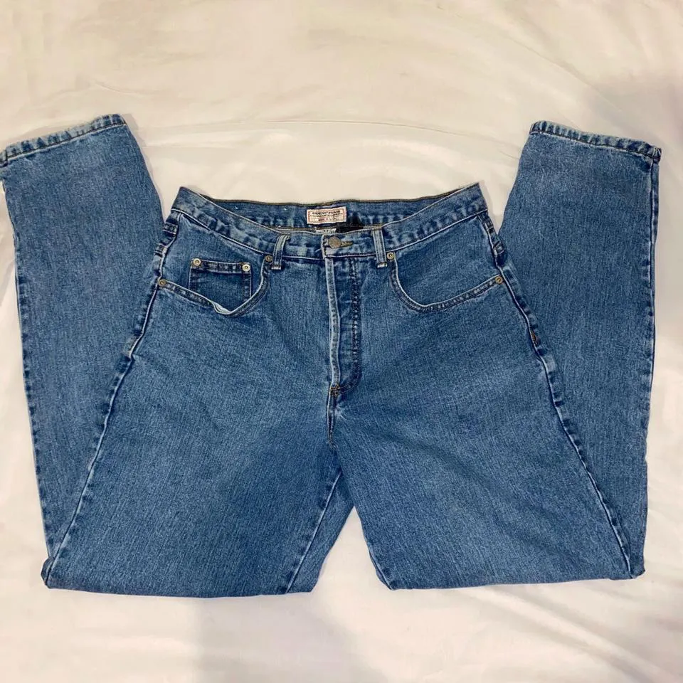 Guess Women's Jeans