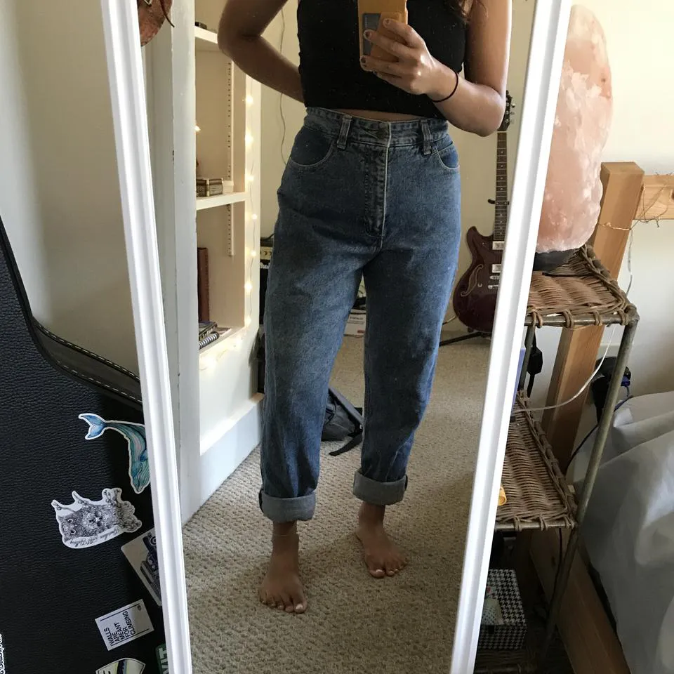 Guess Women's Jeans