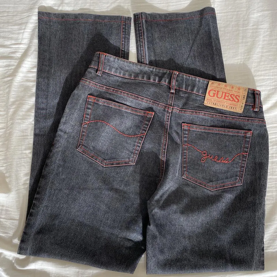 Guess Women's Jeans