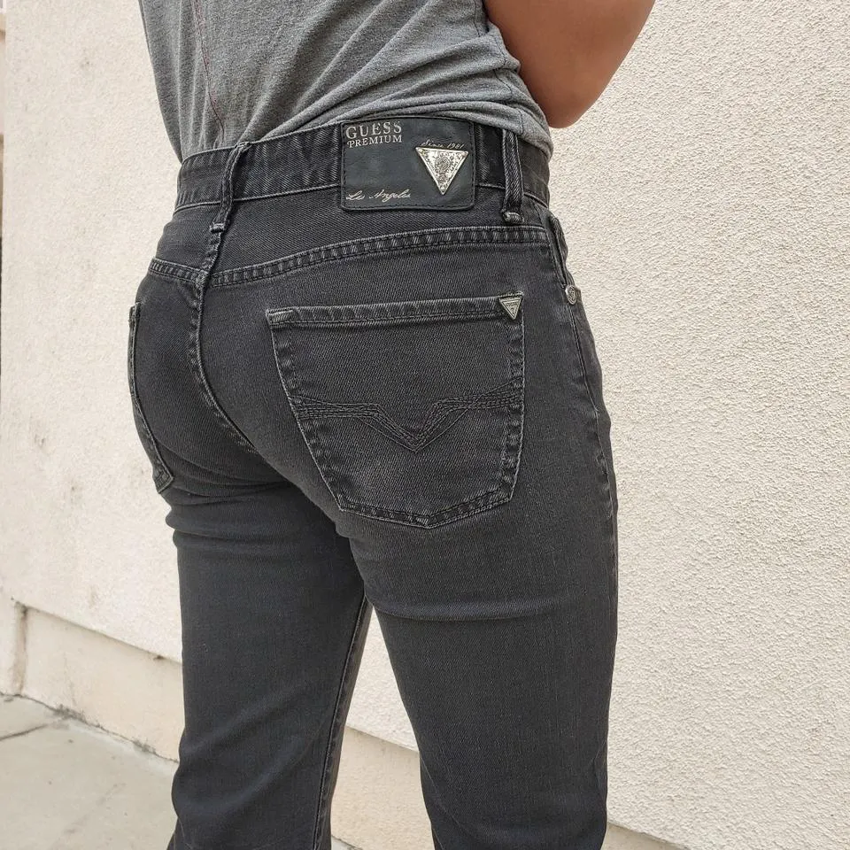 Guess Women's Jeans