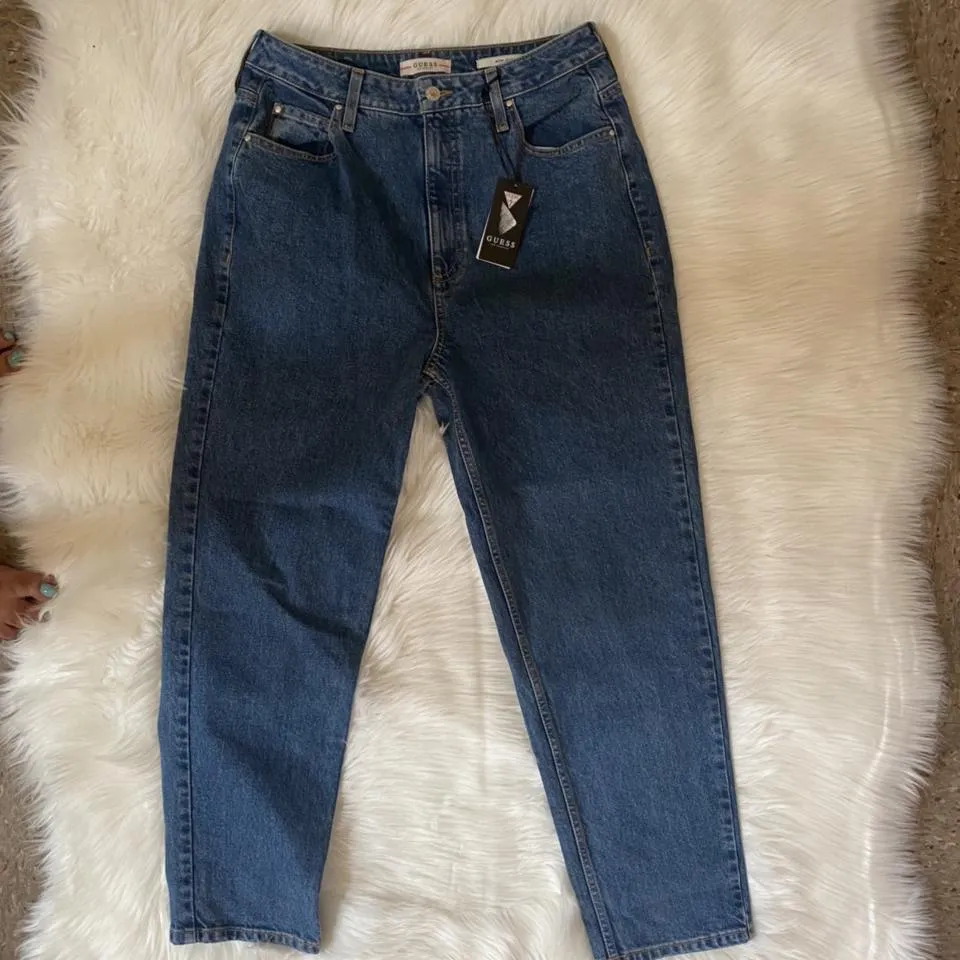 Guess Women's Jeans
