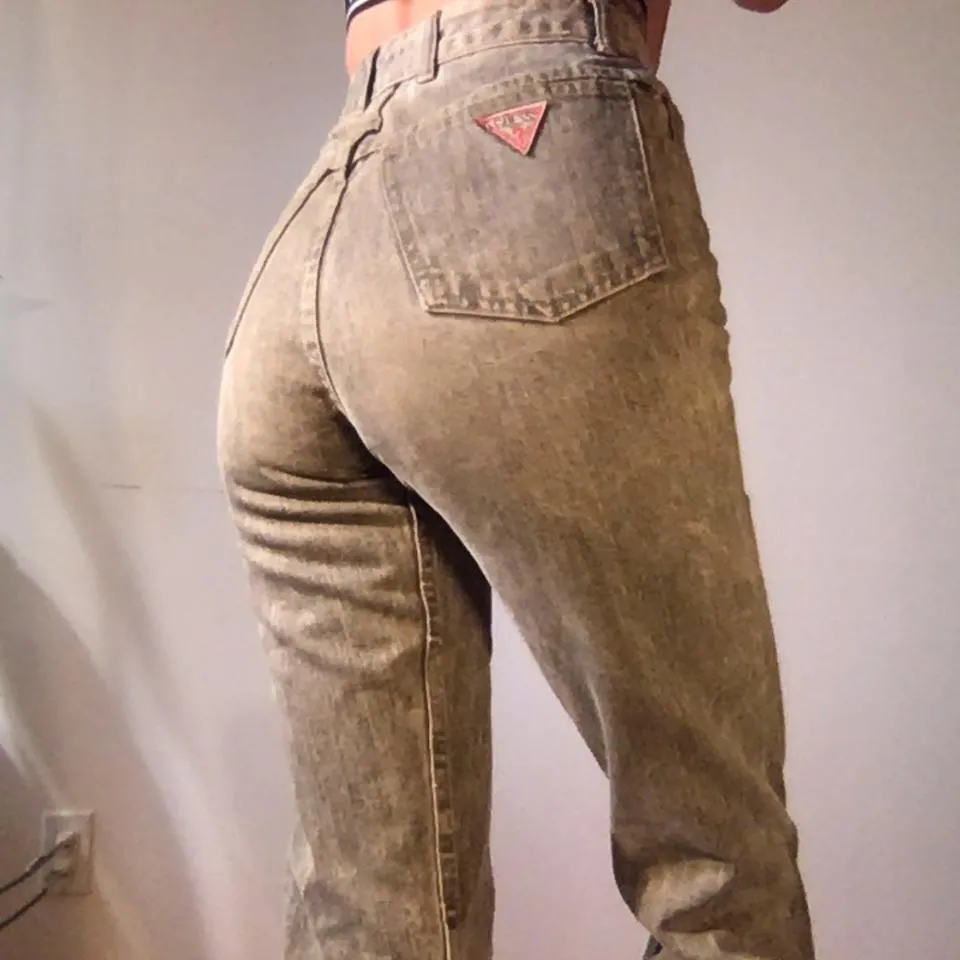 Guess Women's Jeans