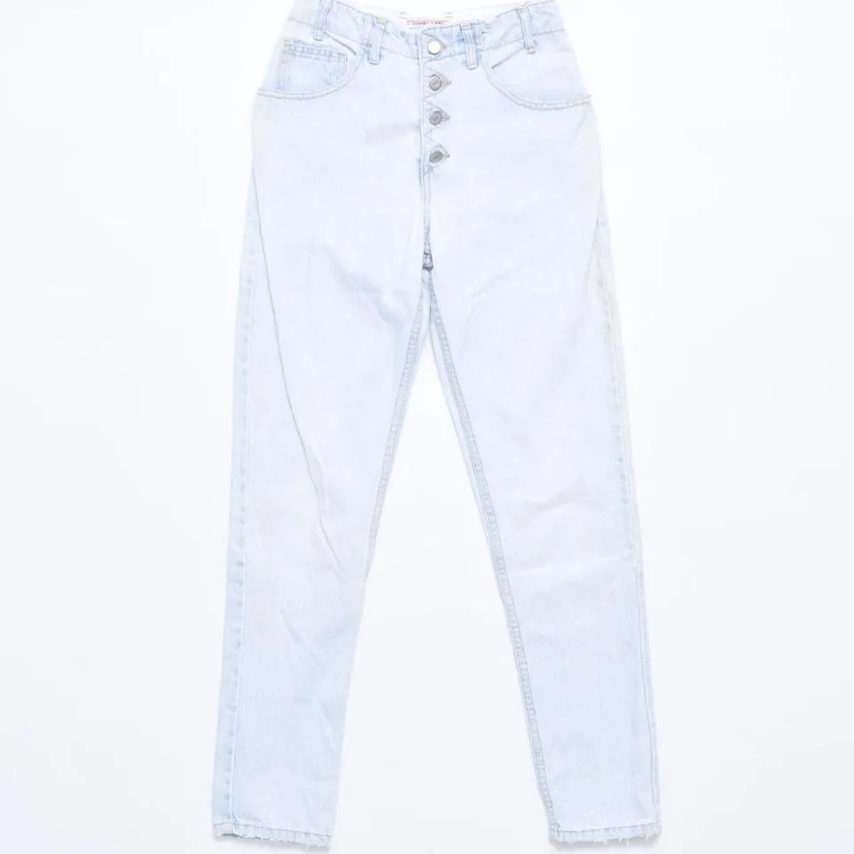 Guess Women's Blue Jeans