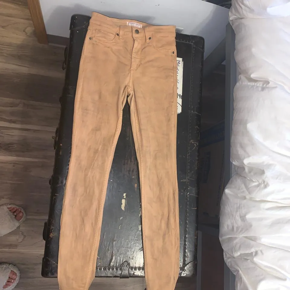Guess Women's Jeans