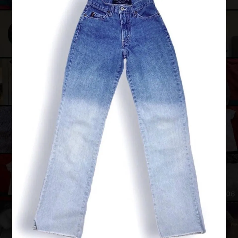 Guess Women's Jeans