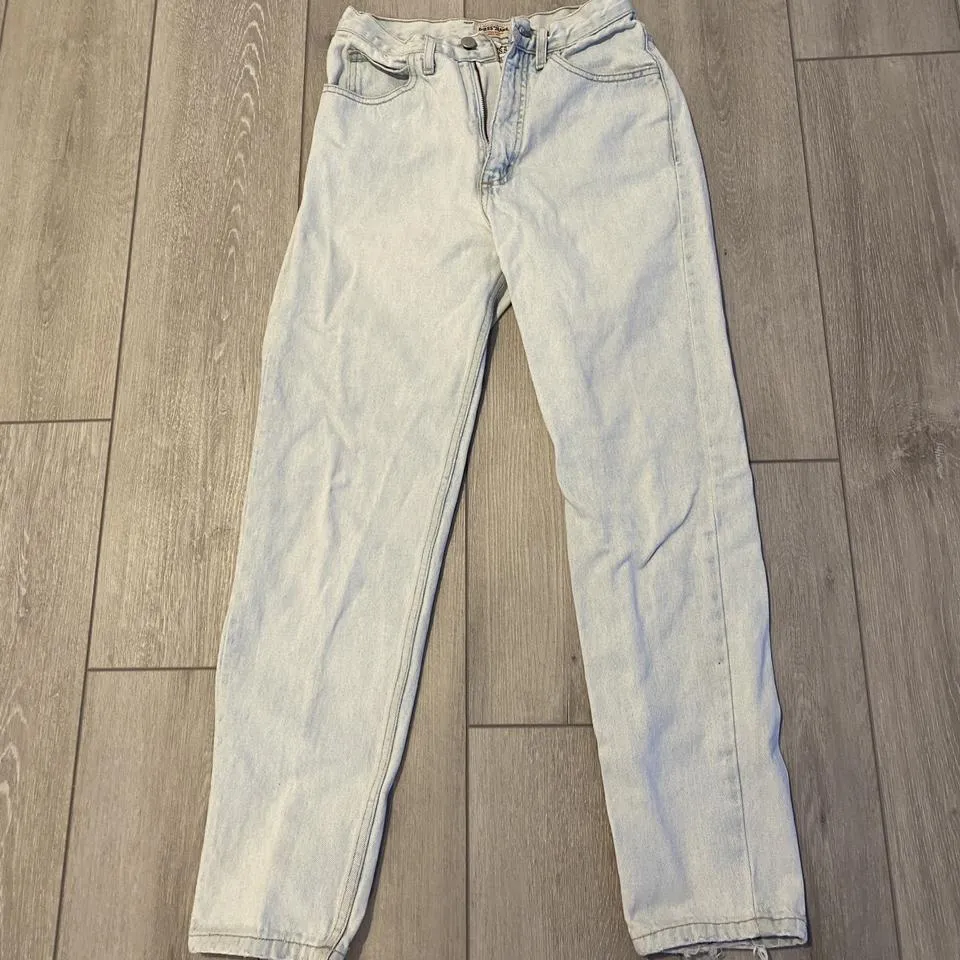 Guess Women's Blue Jeans