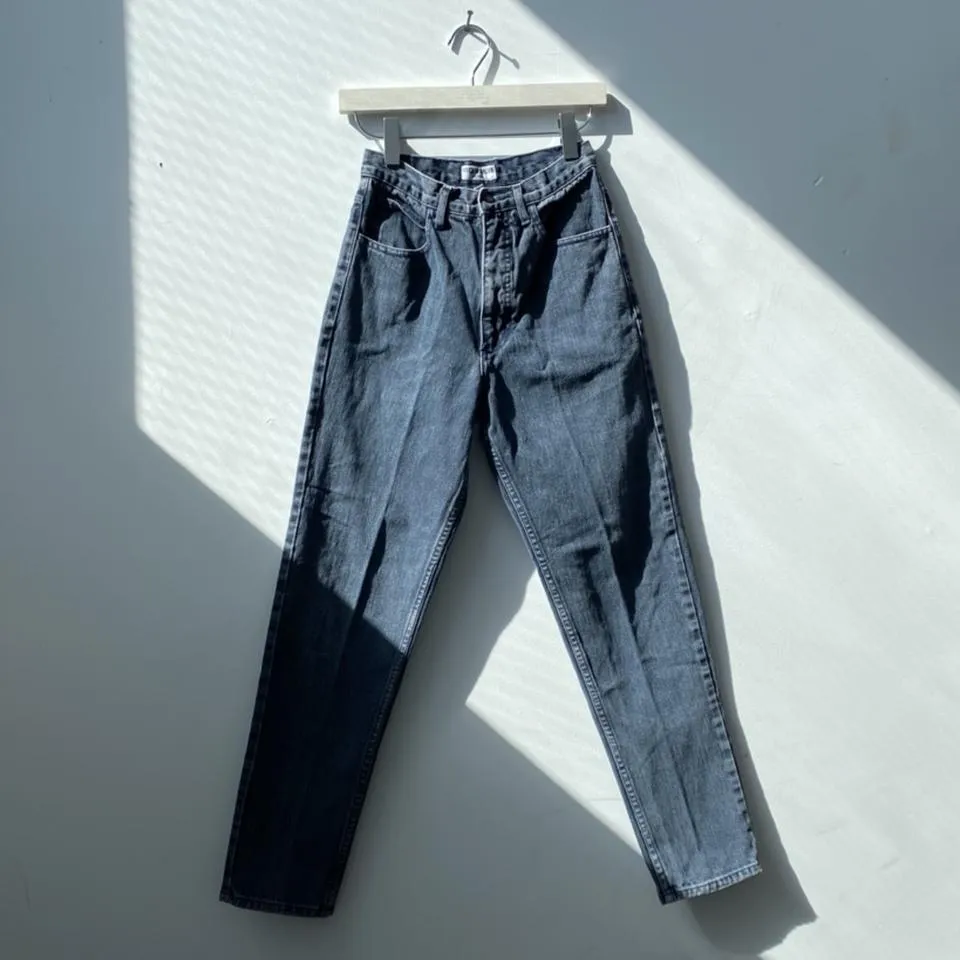 Guess Women's Blue Jeans