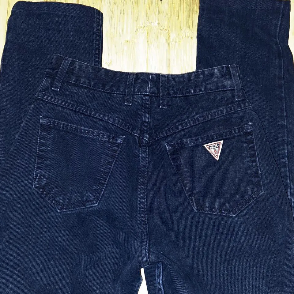 Guess Women's Jeans