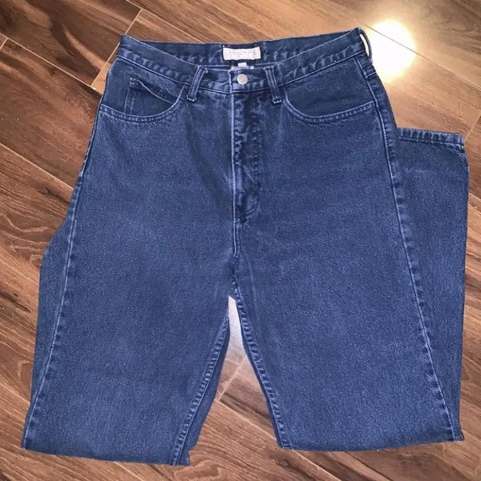 Guess Women's Jeans