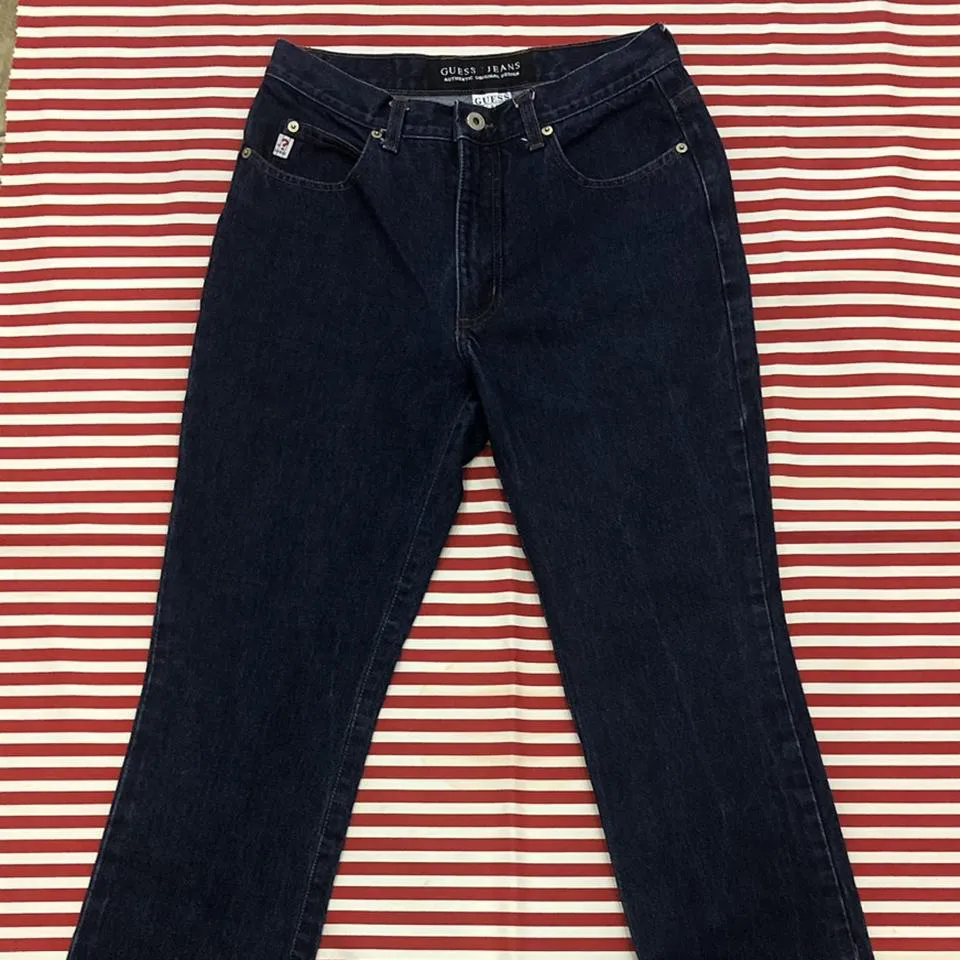 Guess Women's Jeans