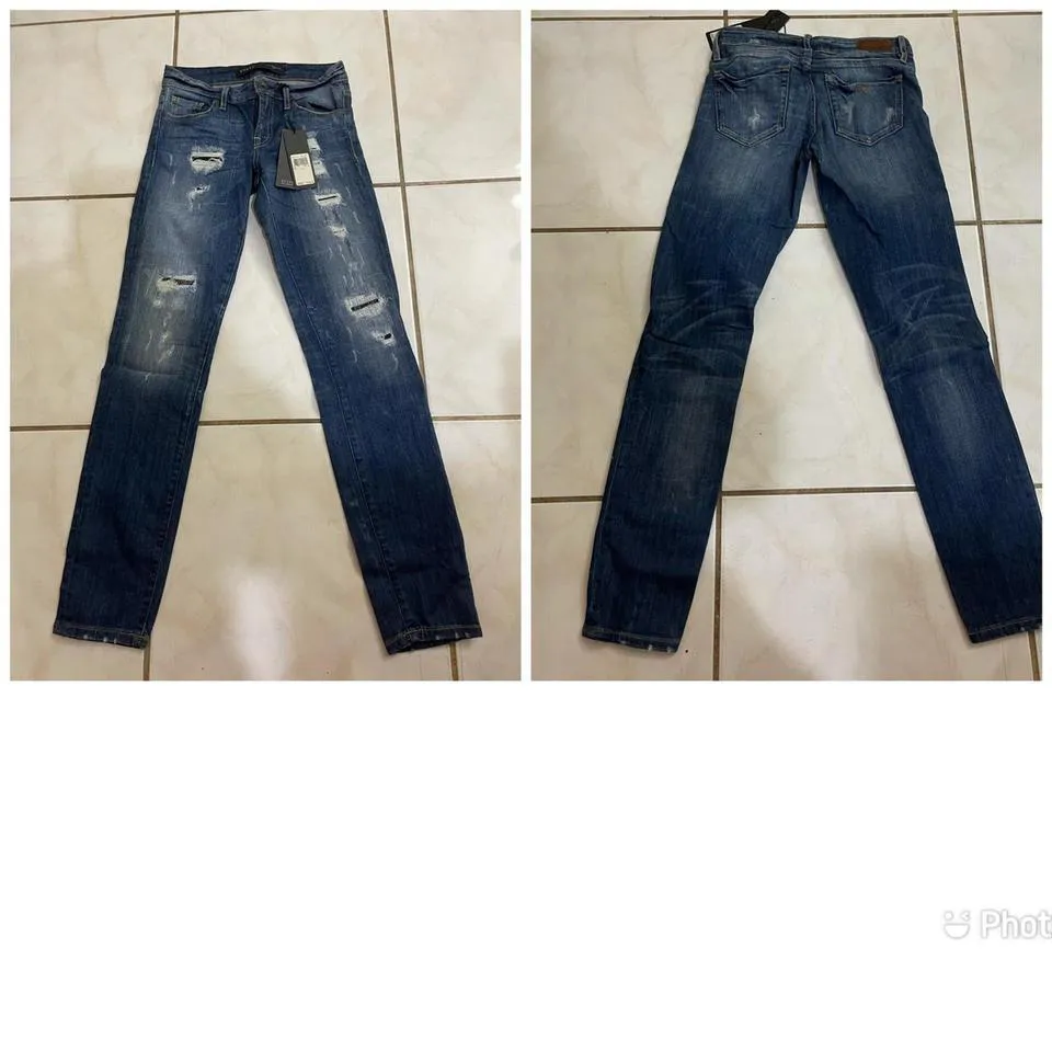 Guess Women's Jeans