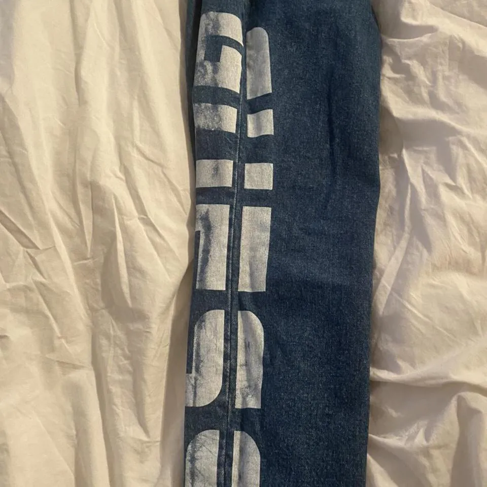 Guess Women's Jeans