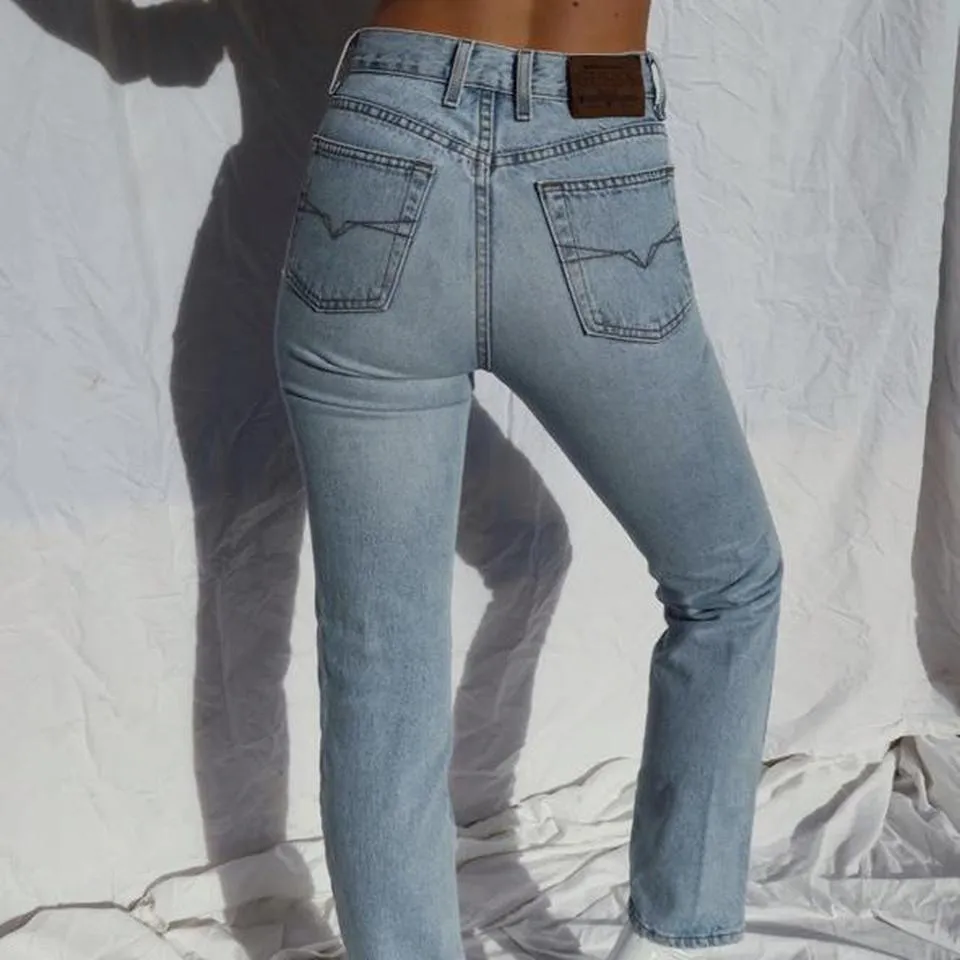 Guess Women's Jeans