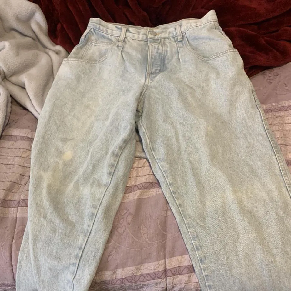 Guess Women's Jeans