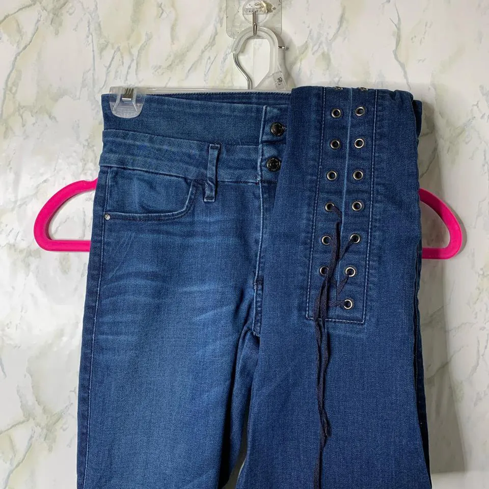 Guess Women's Jeans