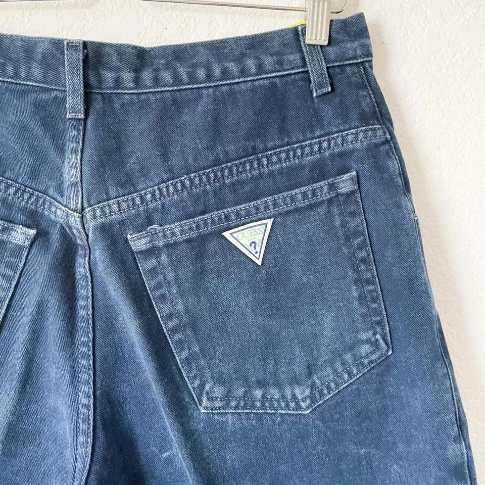 Guess Women's Jeans