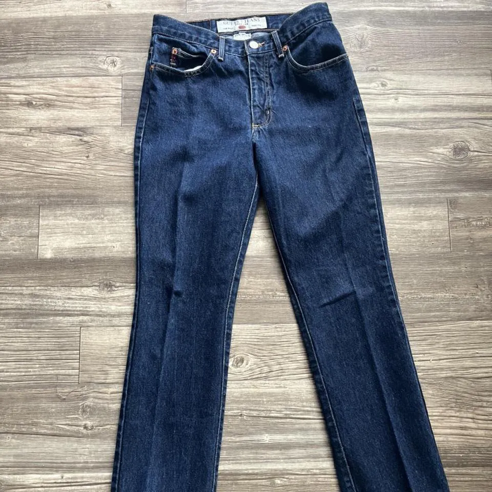 Guess Women's Jeans