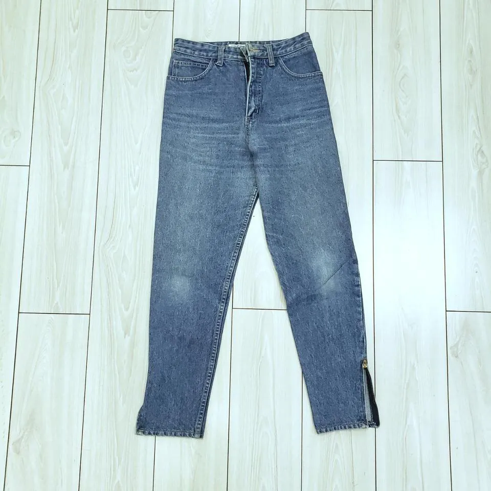 Guess Women's Blue Jeans