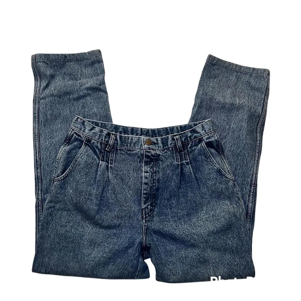 Guess Women's Blue Jeans