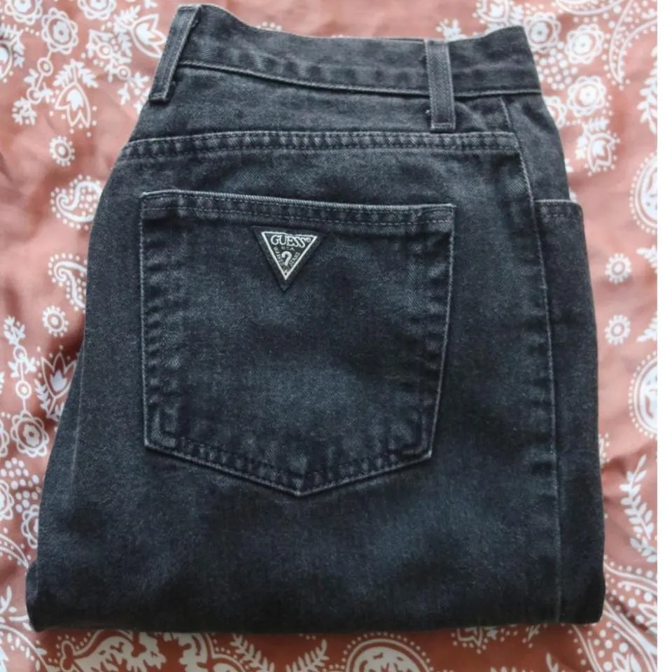 Guess Women's Jeans