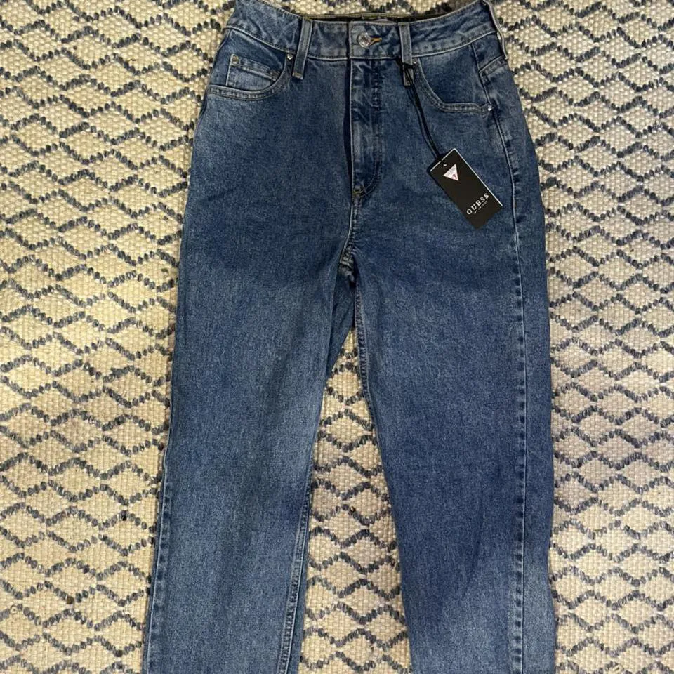 Guess Women's Jeans