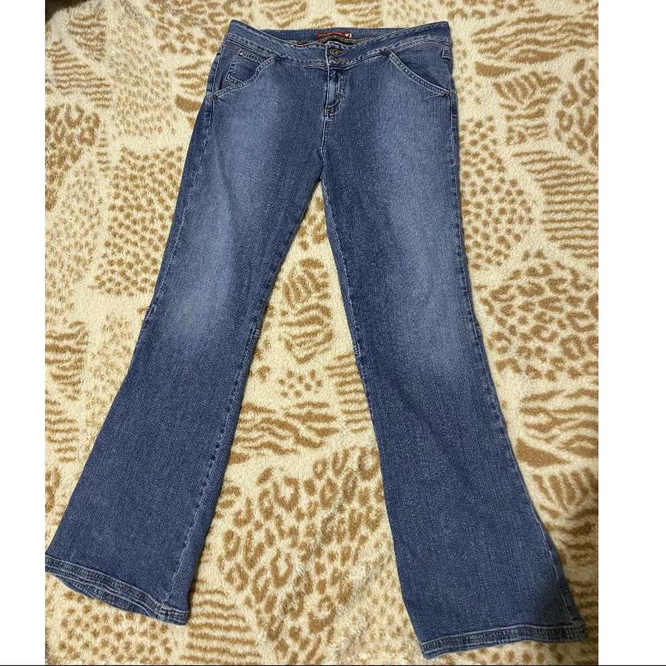 Guess Women's Jeans
