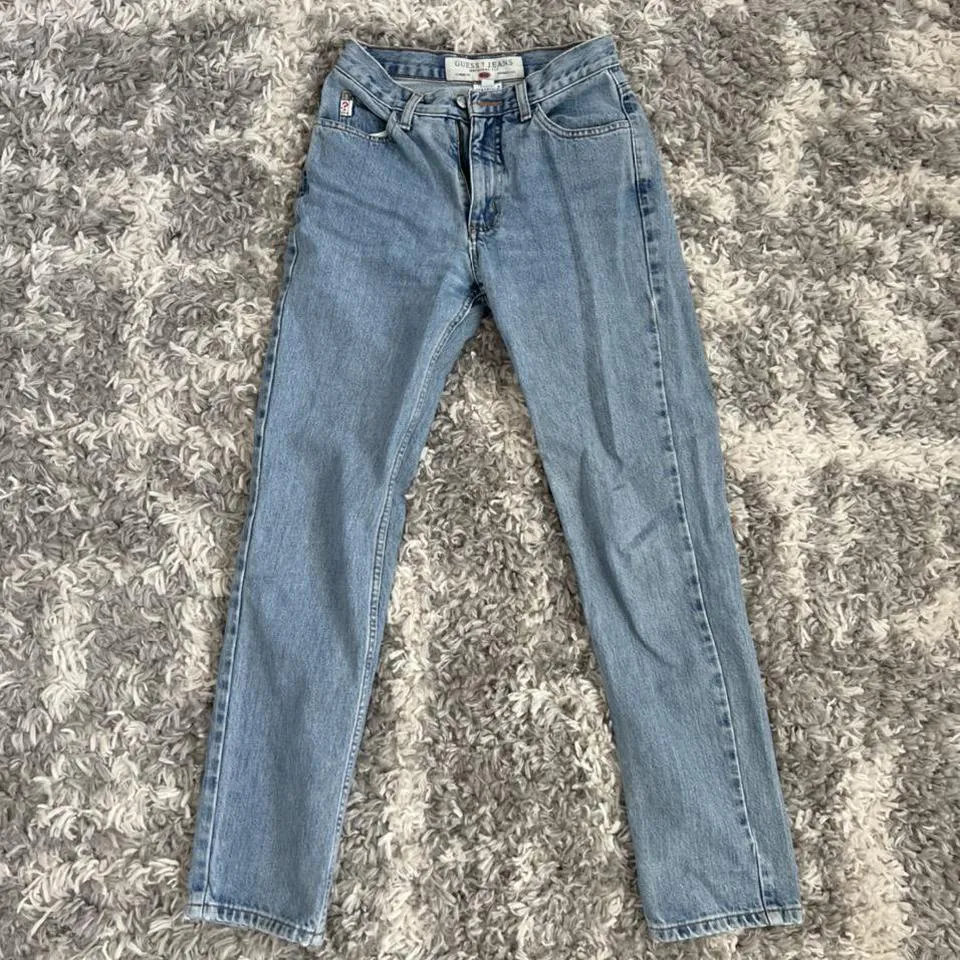 Guess Women's Jeans