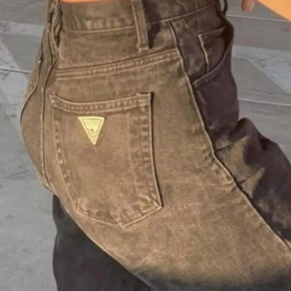 Guess Women's Jeans