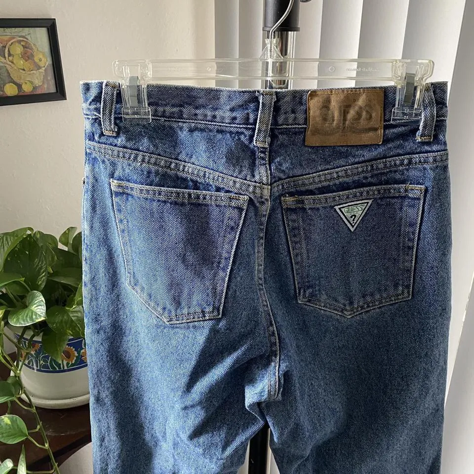 Guess Women's Jeans