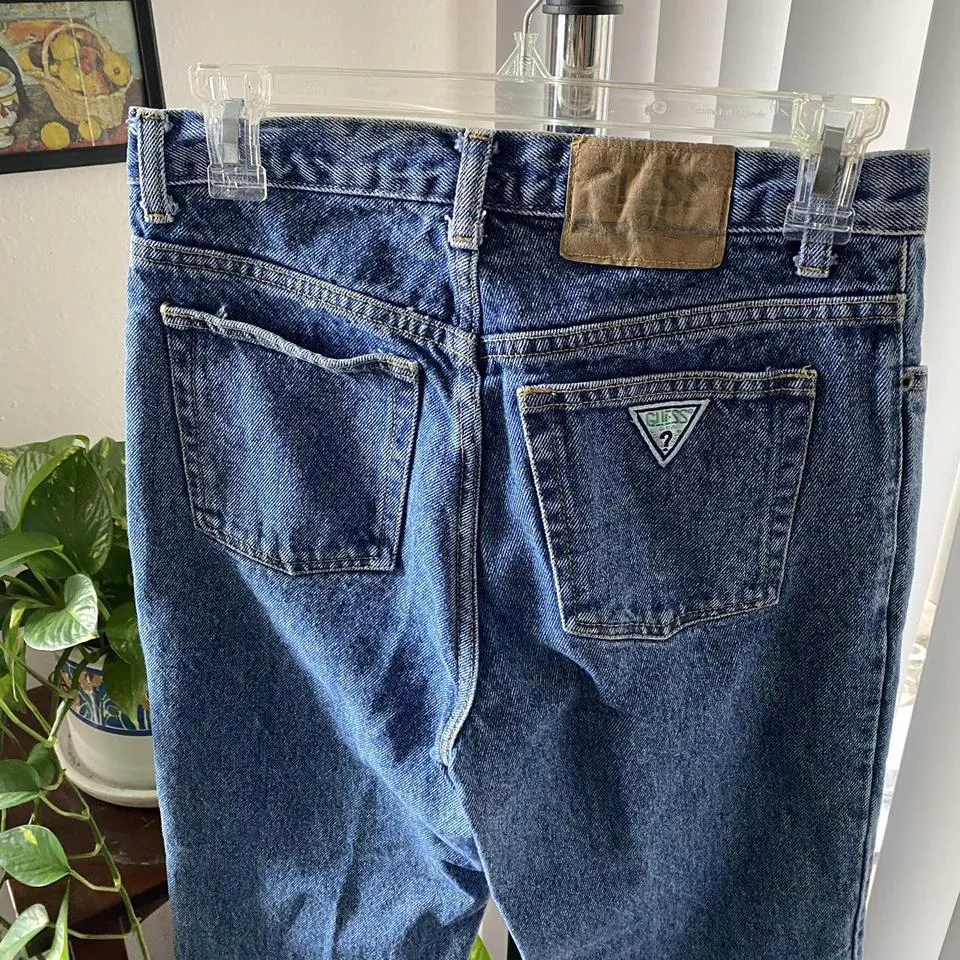 Guess Women's Jeans
