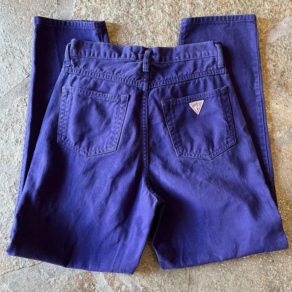 Guess Women's Jeans