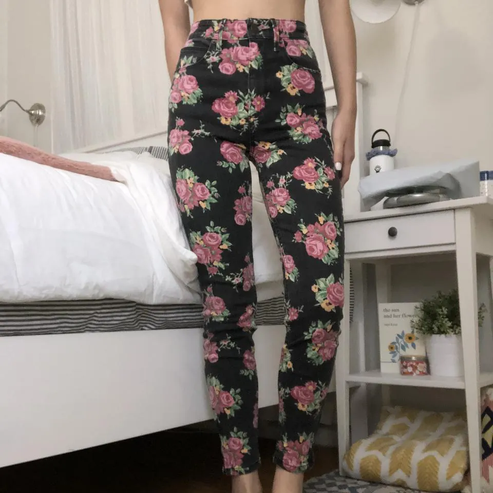 Guess Women's Jeans