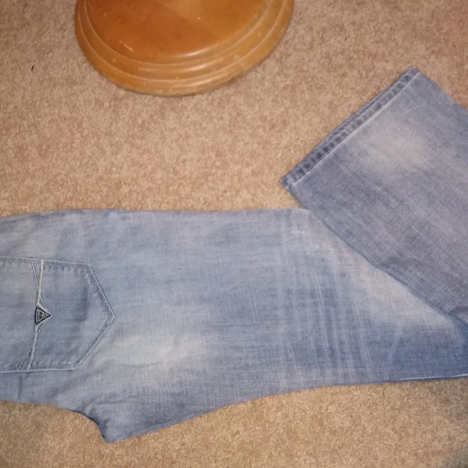 Guess Women's Jeans