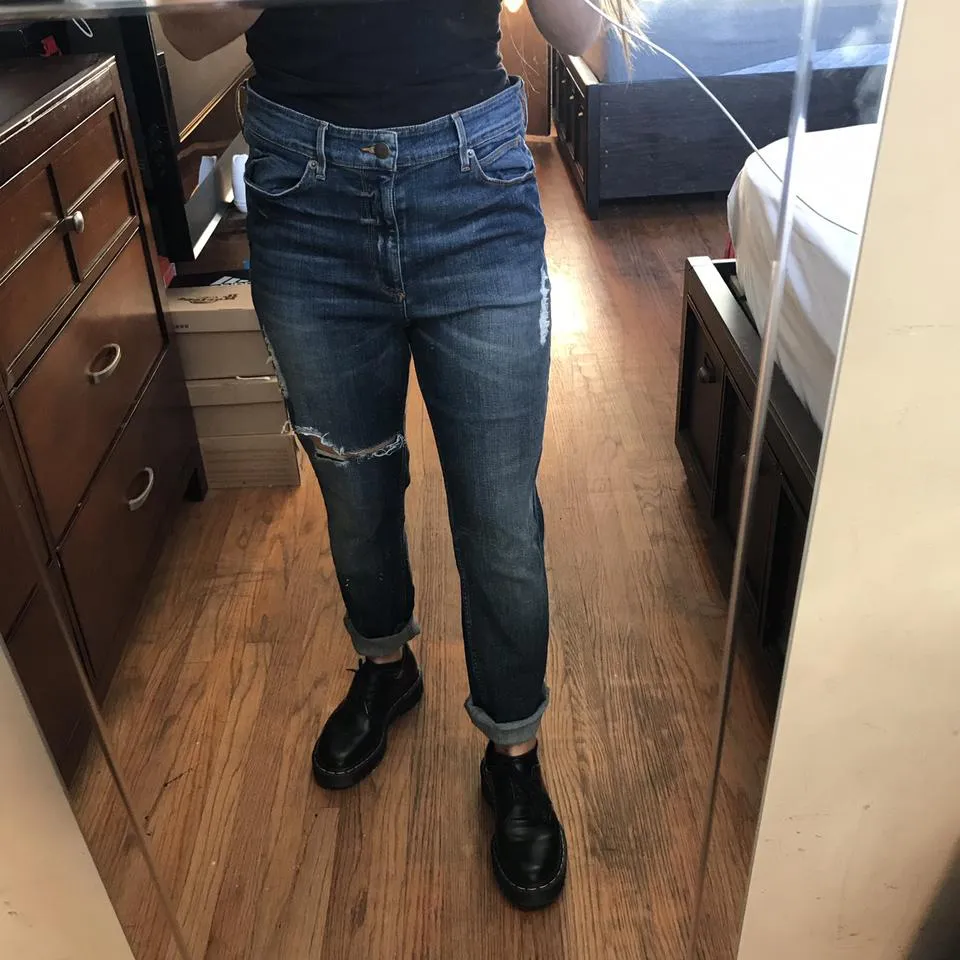 Guess Women's Jeans