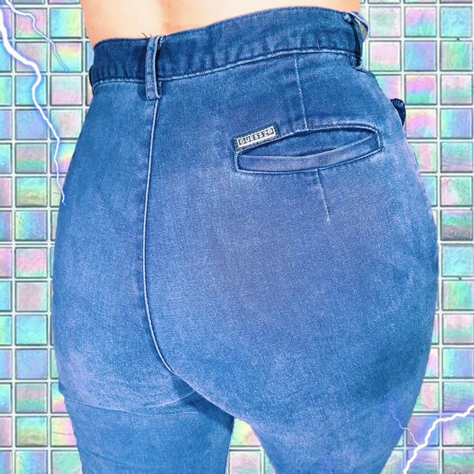 Guess Women's Jeans