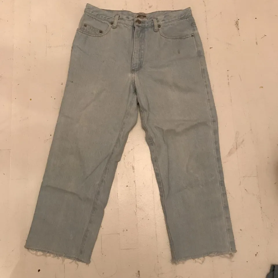 Guess Women's Jeans