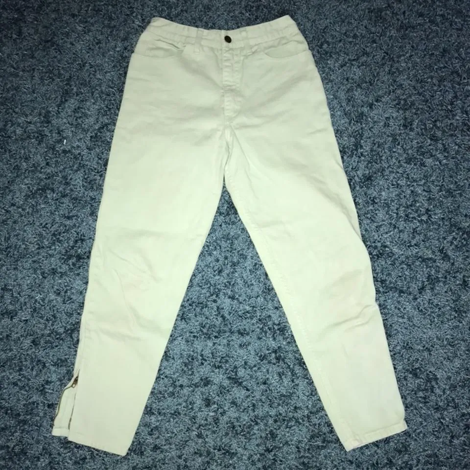 Guess Women's Jeans