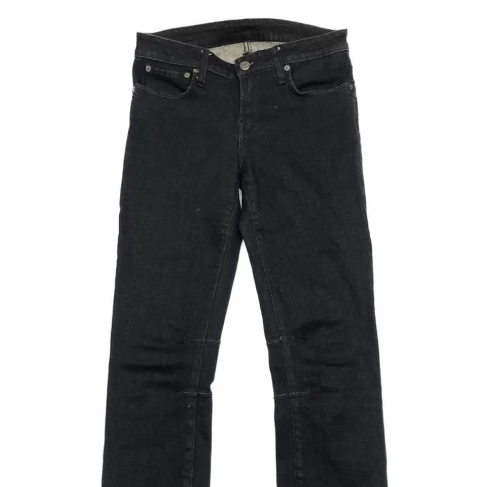 Helmut Lang Women's Jeans