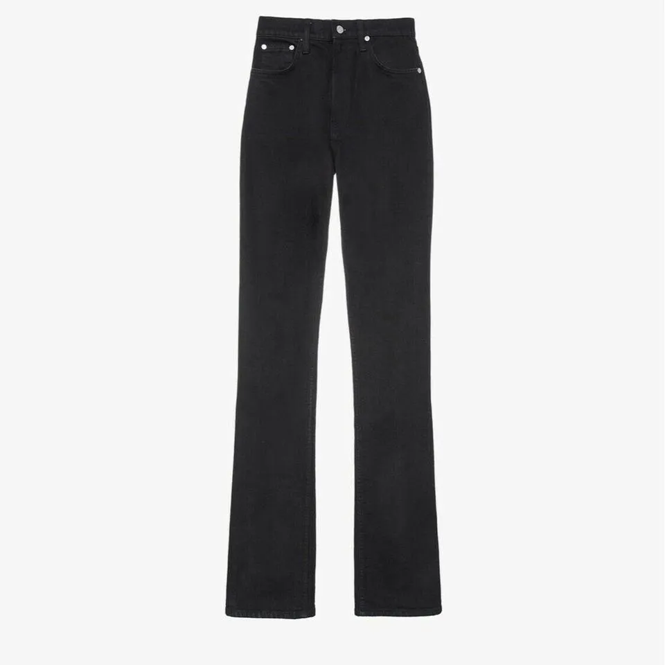 Helmut Lang Women's Jeans