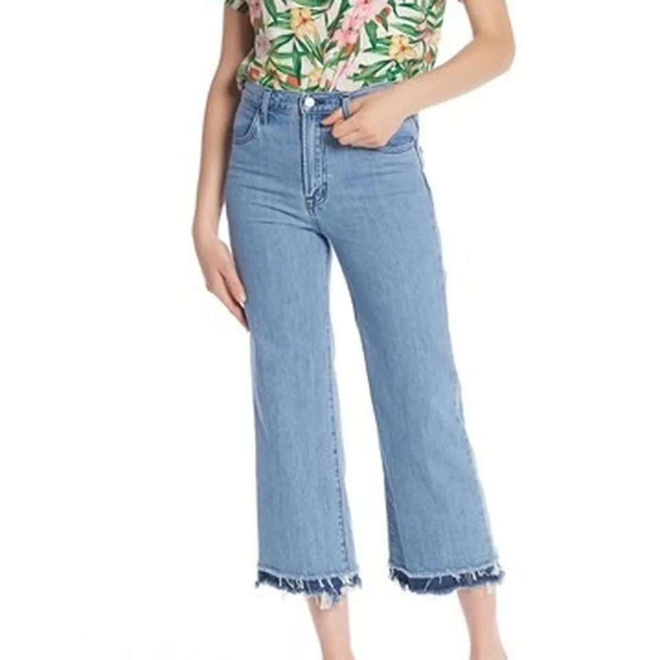 J Brand Women's Jeans