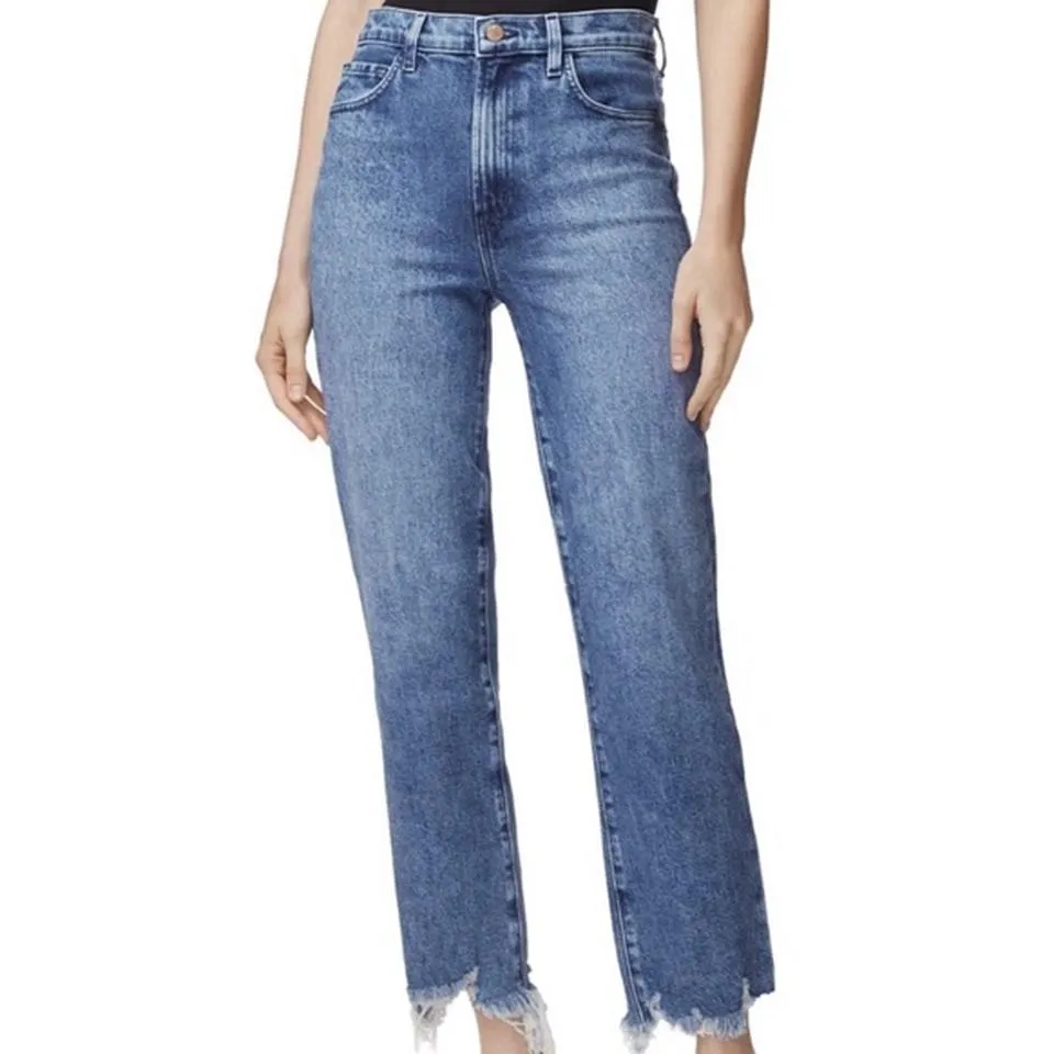 J Brand Women's Jeans