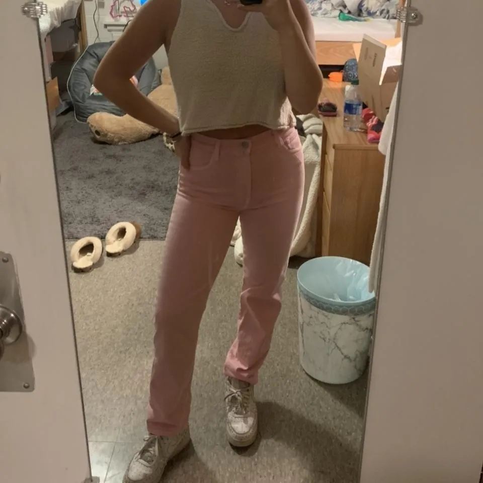 J Brand Women's Jeans