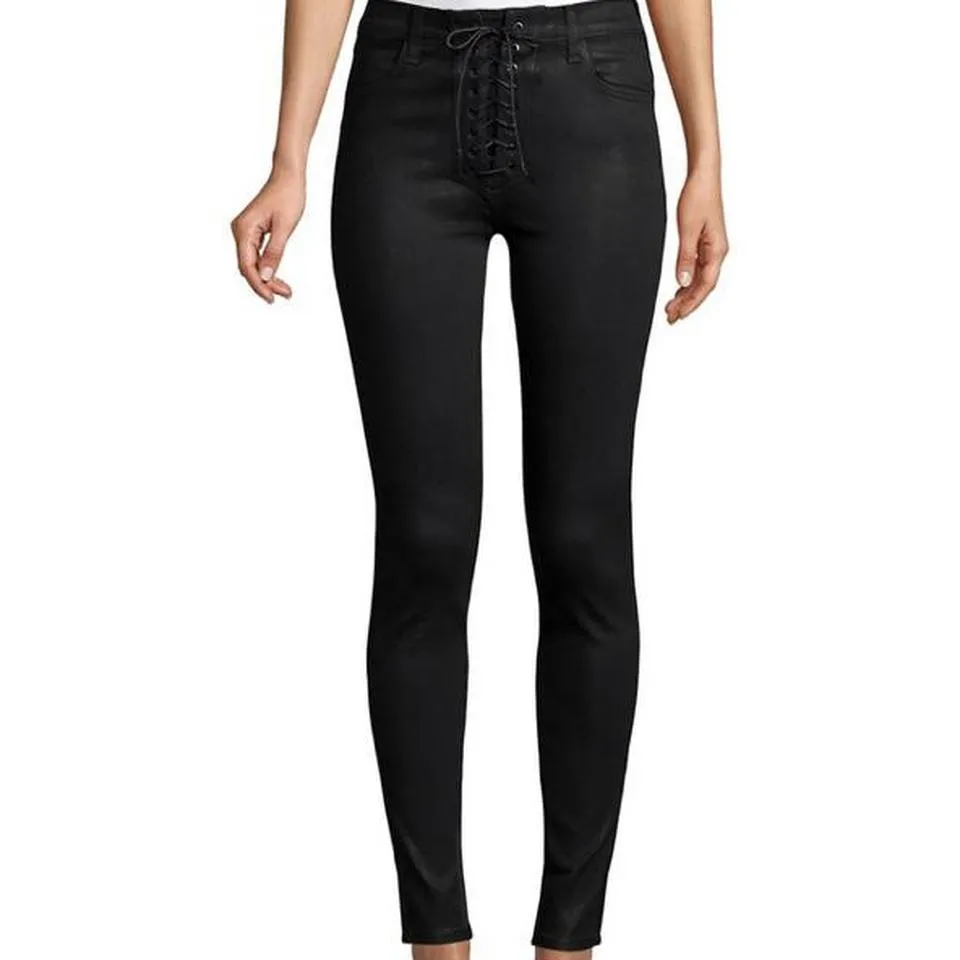 J Brand Women's Jeans