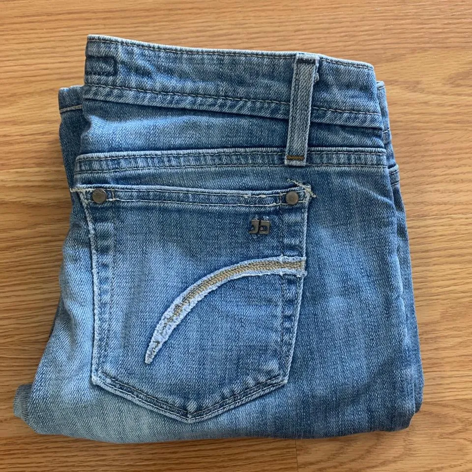 Joe's Jeans Women's Jeans