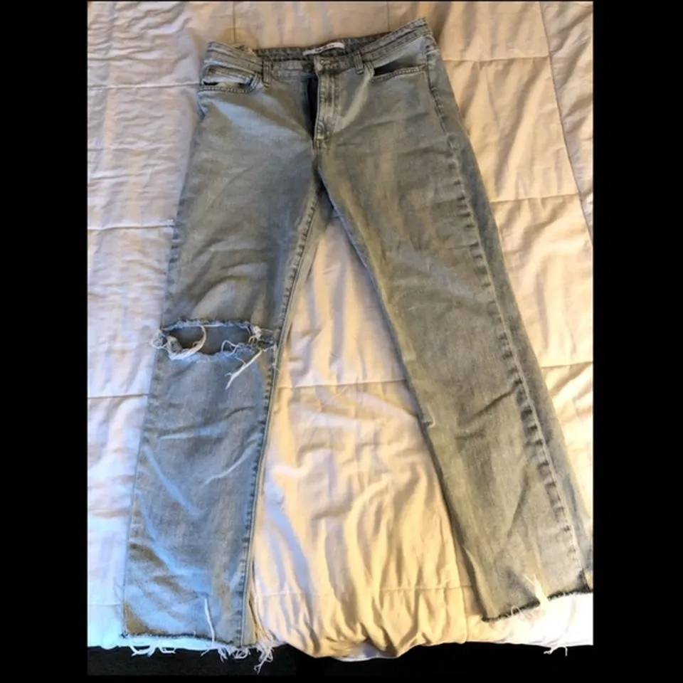 Joe's Jeans Women's Jeans