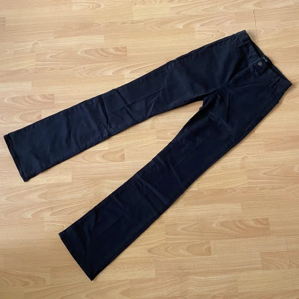 Joe's Jeans Women's Jeans