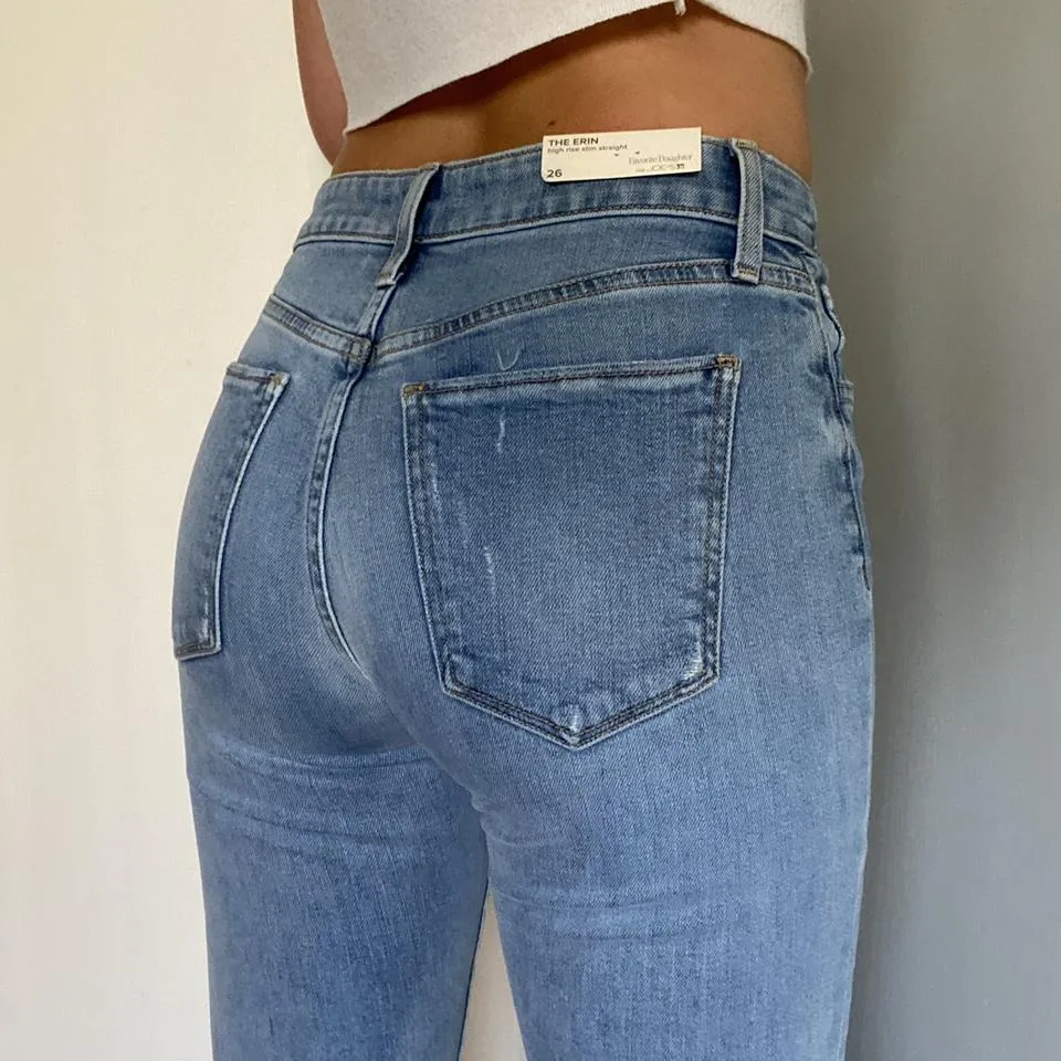 Joe's Jeans Women's Jeans